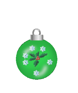 decoració imatges-animades-gif